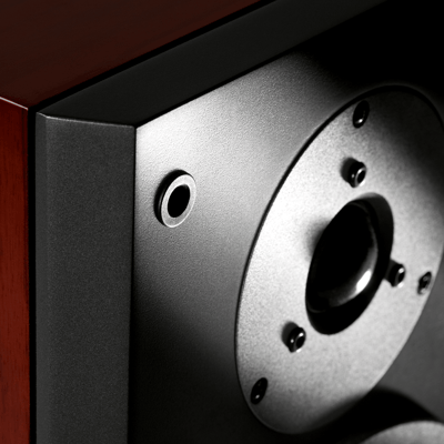 DYN_Excite_X12_detail